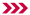 Hɏオ钆b}@\\HiuV{K[hv̔̔TCg